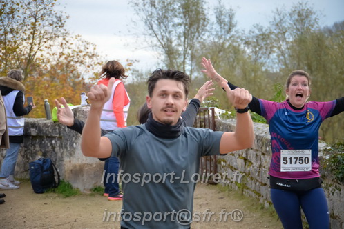 Les Foulees du Dragon 2025/FDRAGON_2025_03155.JPG